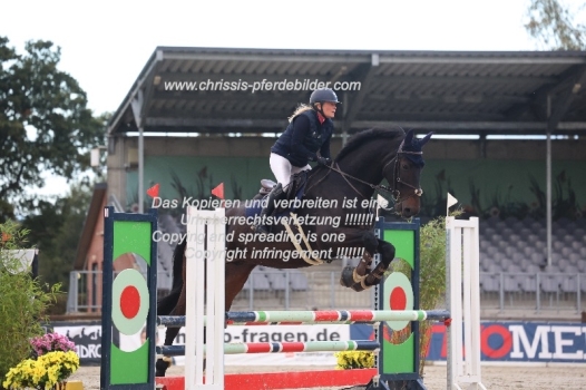 Preview stephanie bargstaedt mit dukato royal IMG_0125.jpg